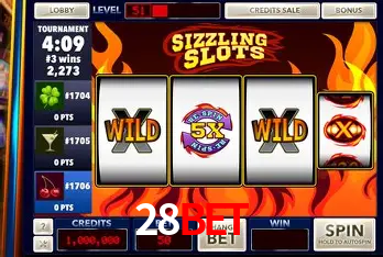 Descubra a Essência do 28bet: Nossa História e Compromissos