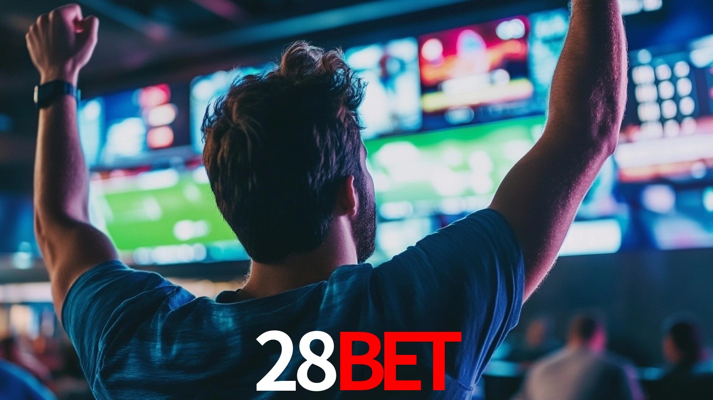 28bet -  - 28bet.com