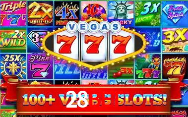 A Revolução dos Aplicativos de Jogos no 28bet