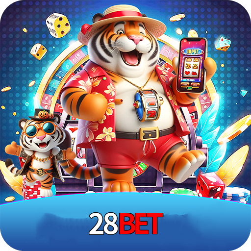 28bet