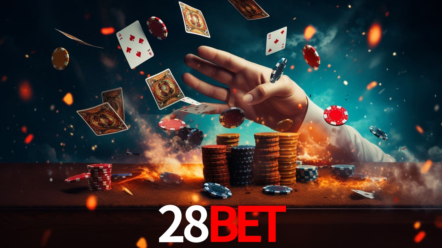 28bet