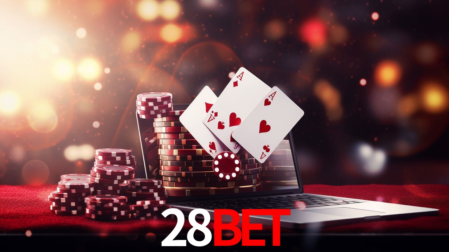 28bet