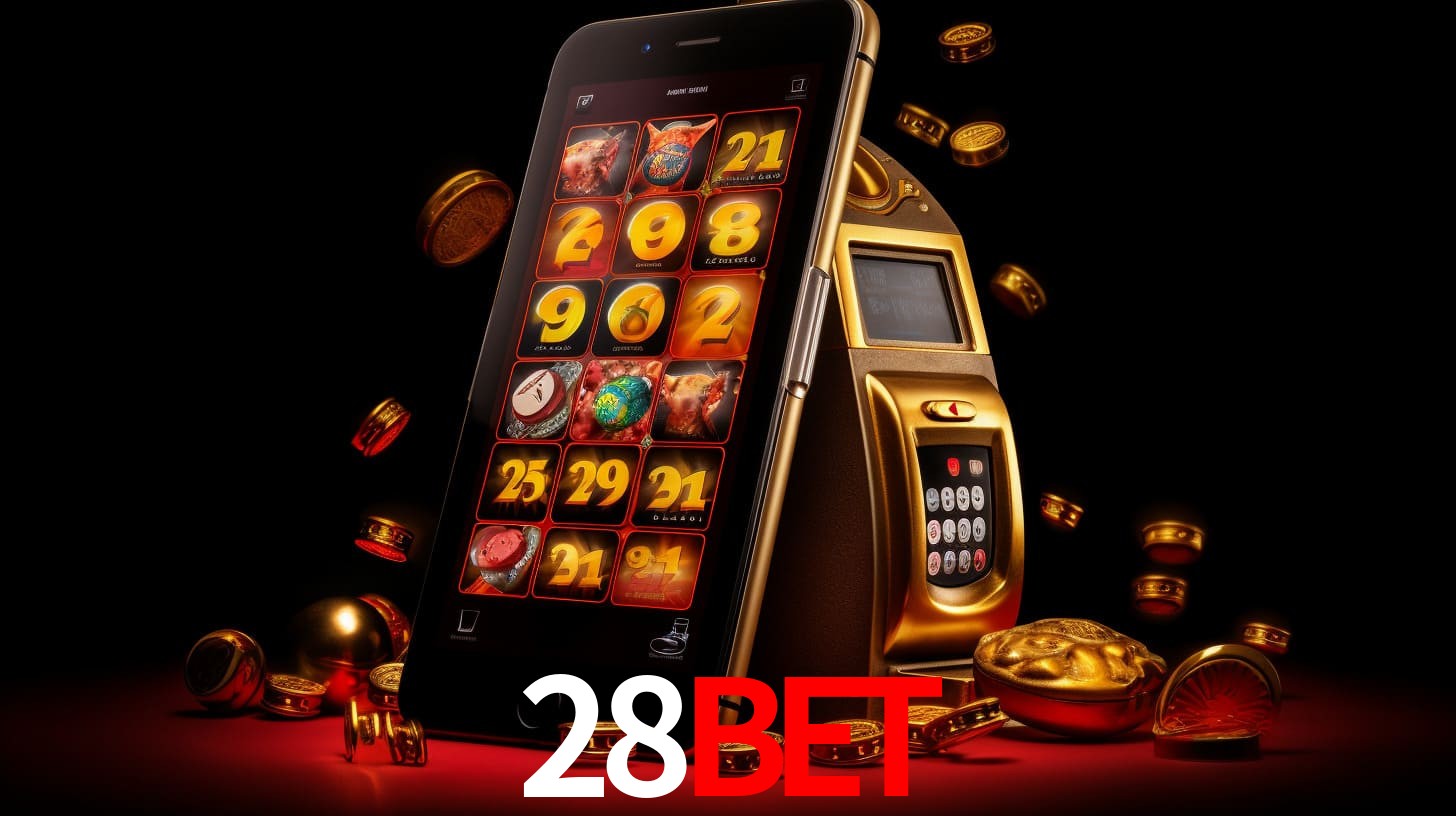 28bet 