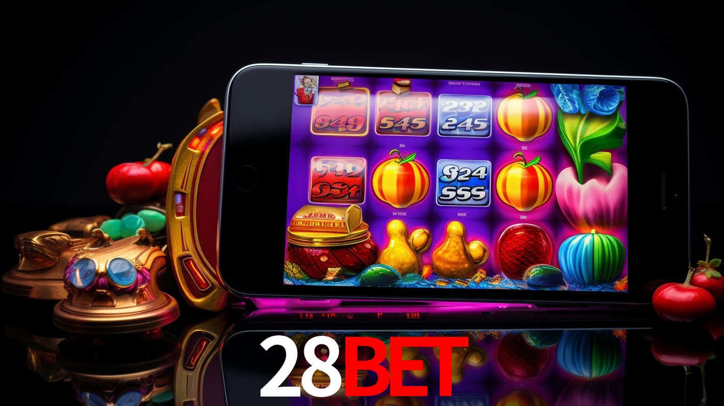 28bet 