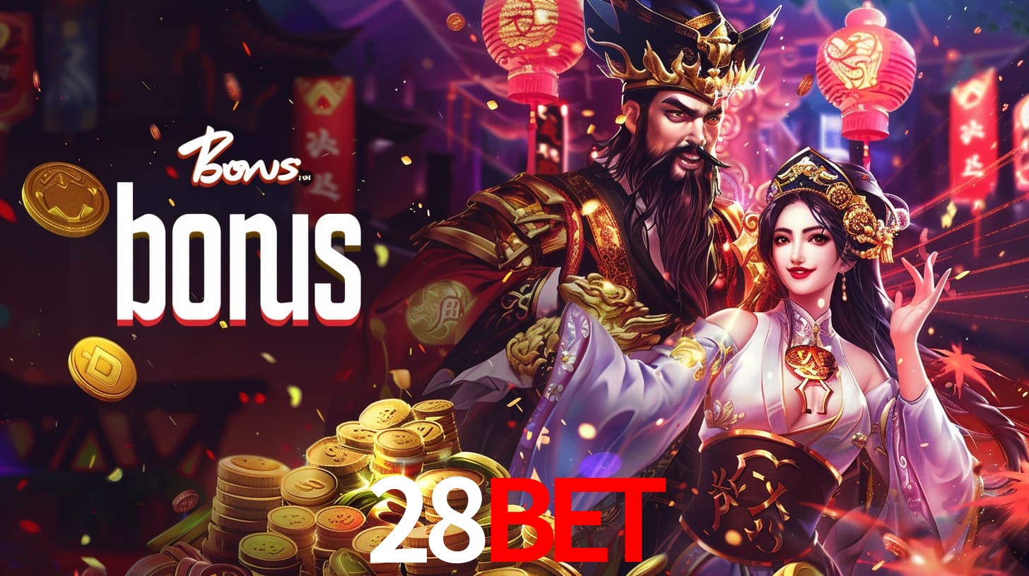 28bet 