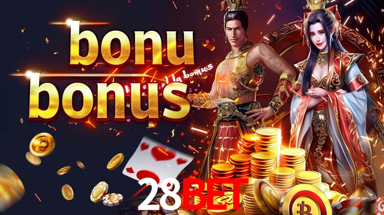 28bet 