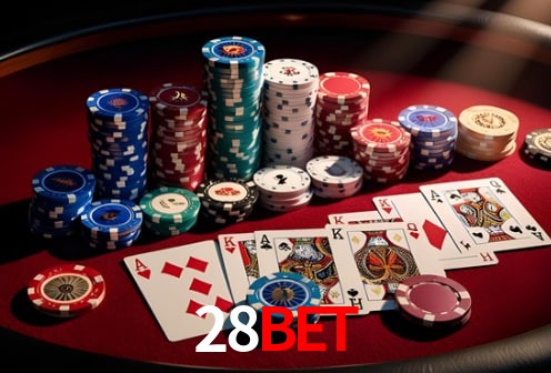 28bet 