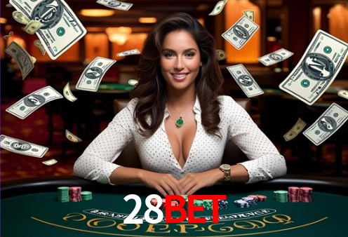 28bet