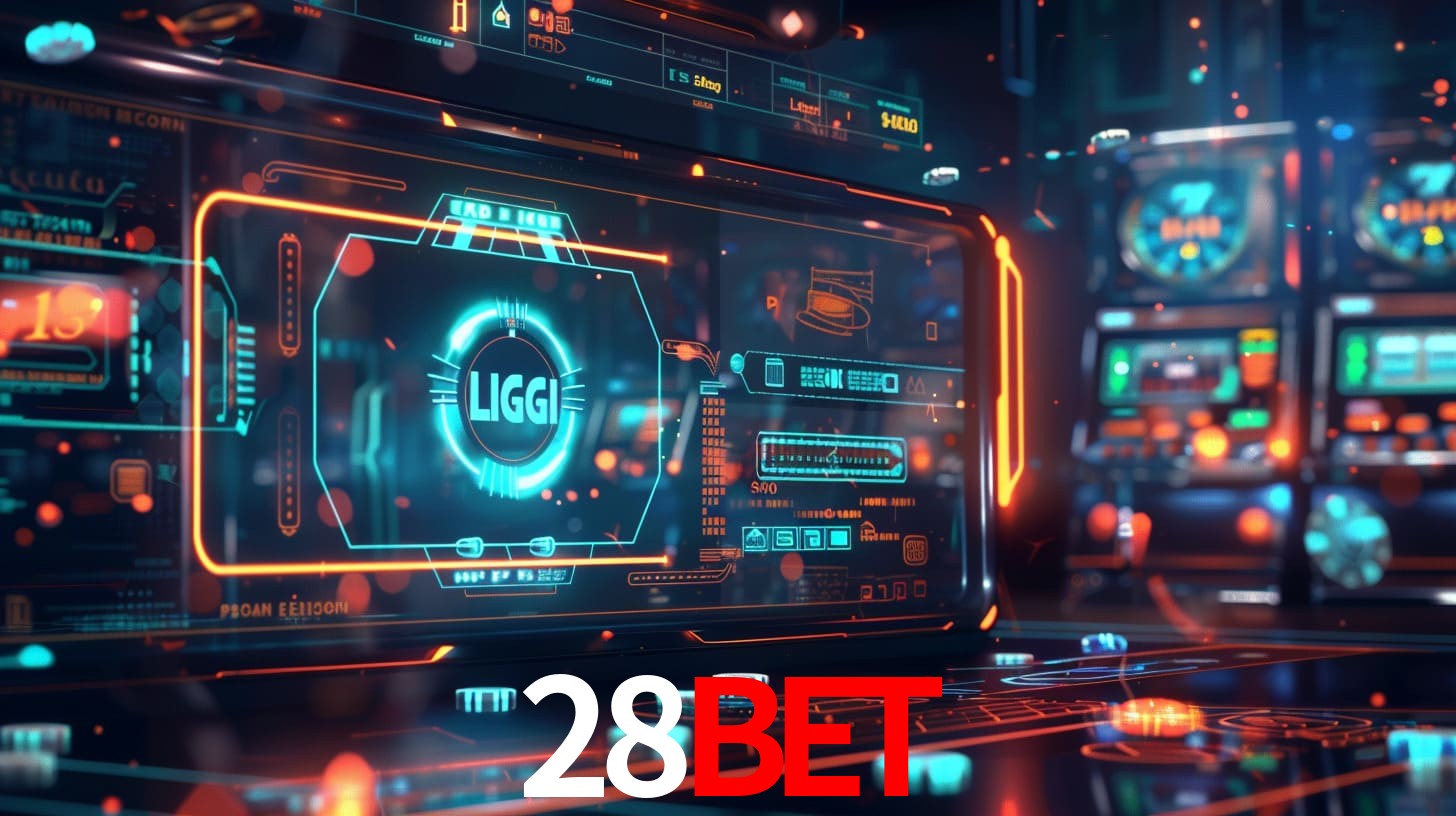 28bet