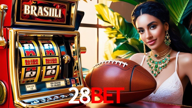 28bet