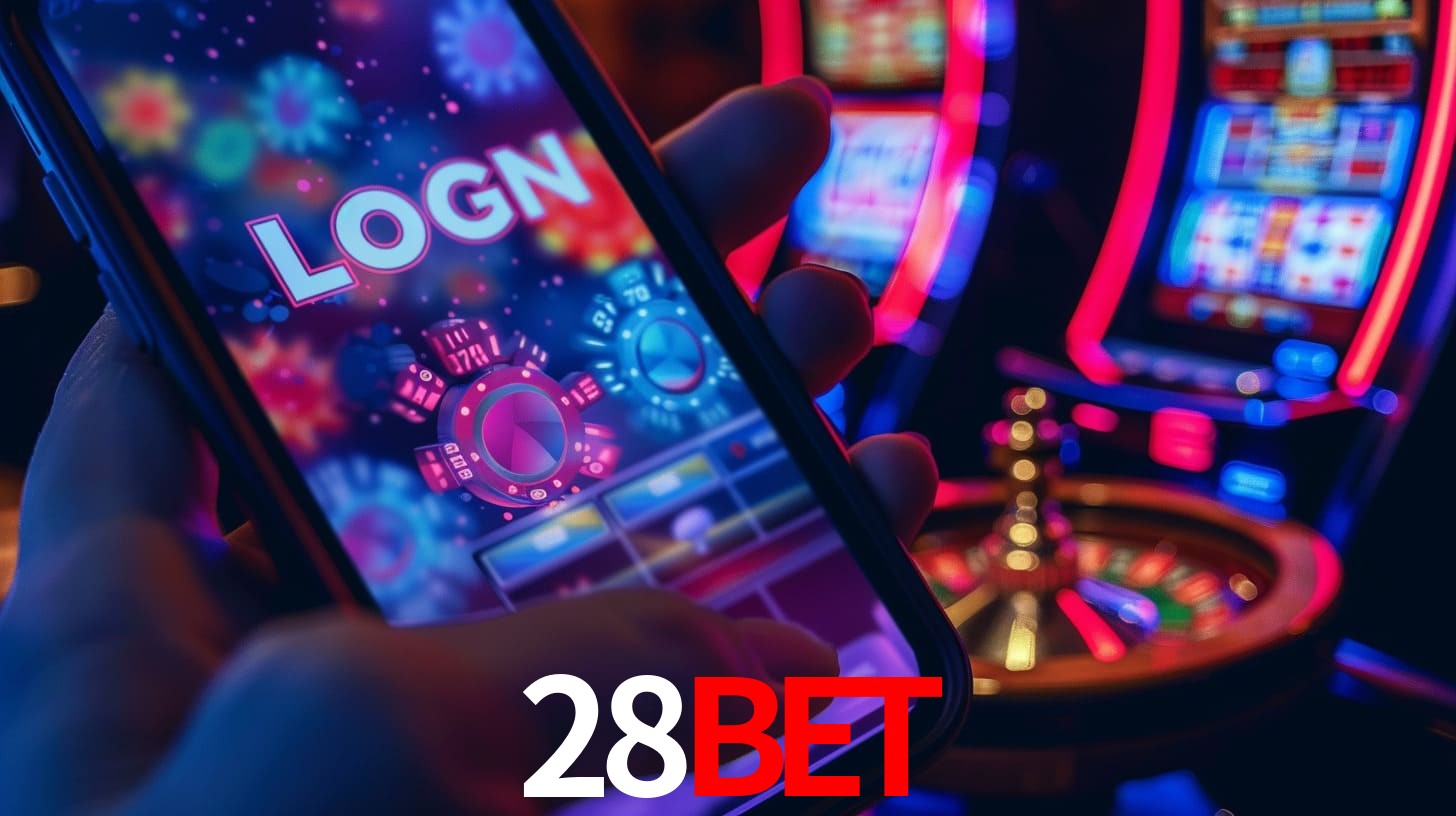28bet