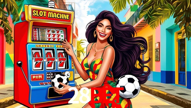 28bet 