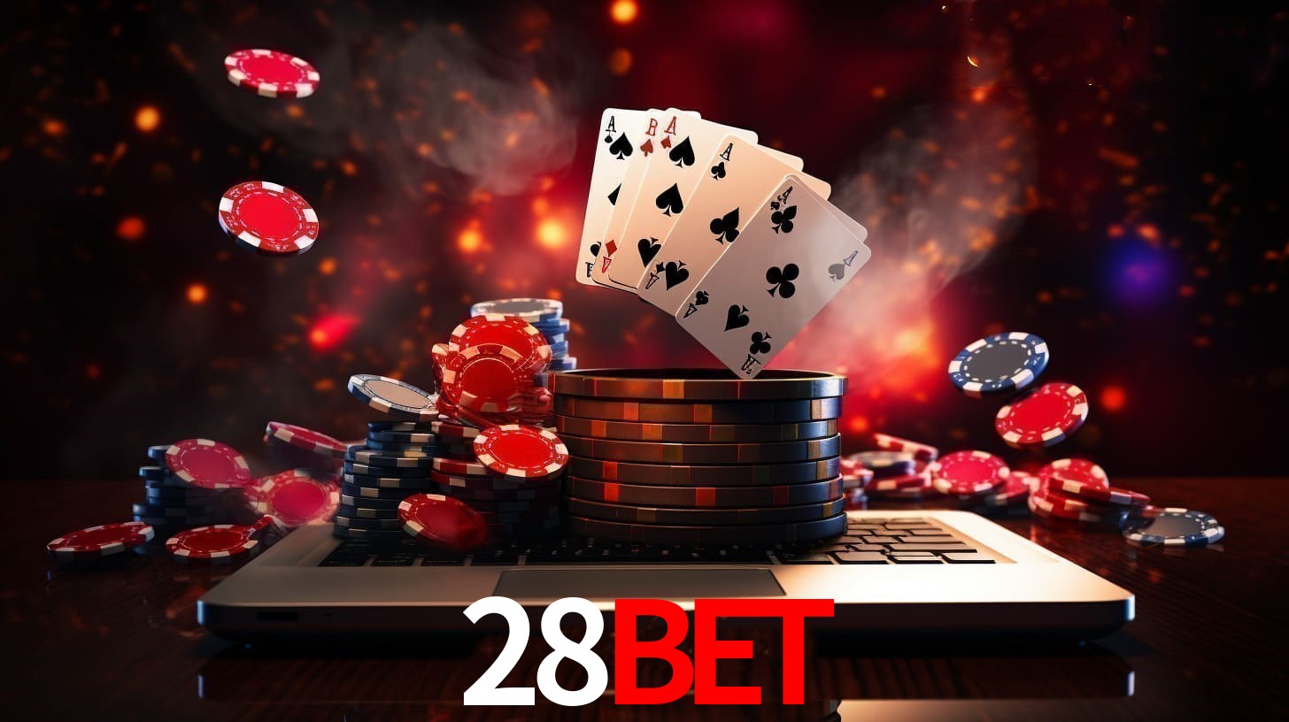 28bet