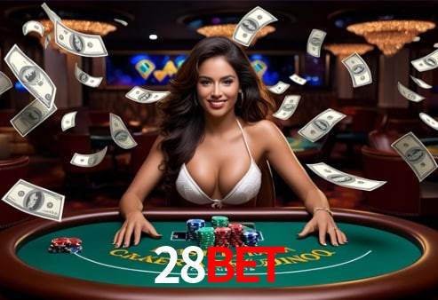 28bet 