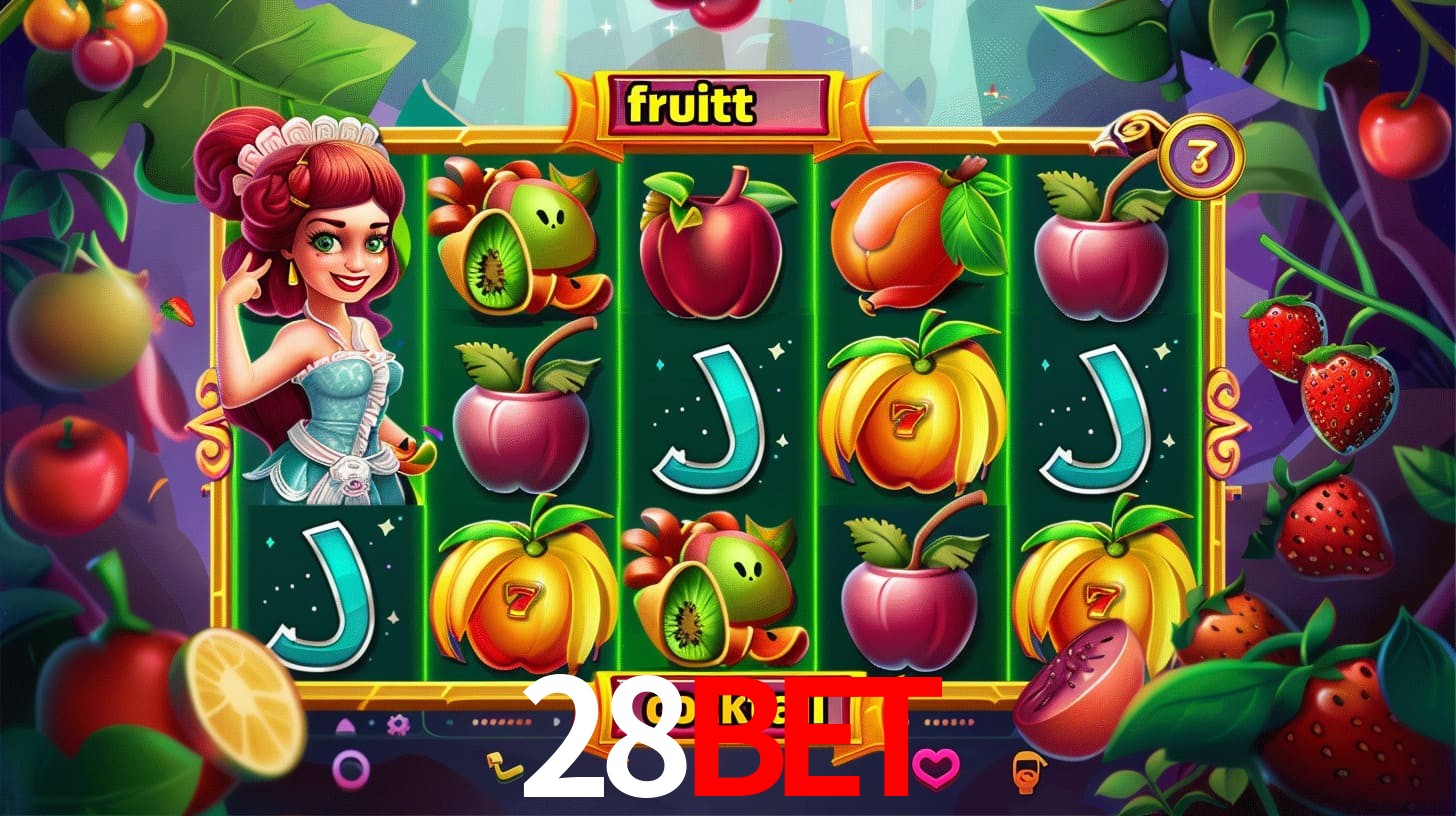 28bet