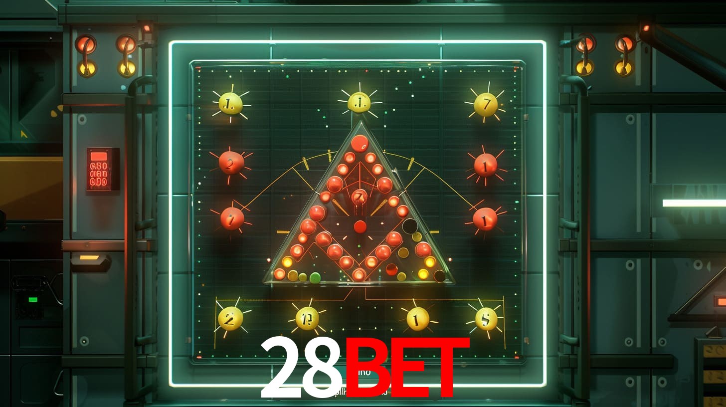 28bet