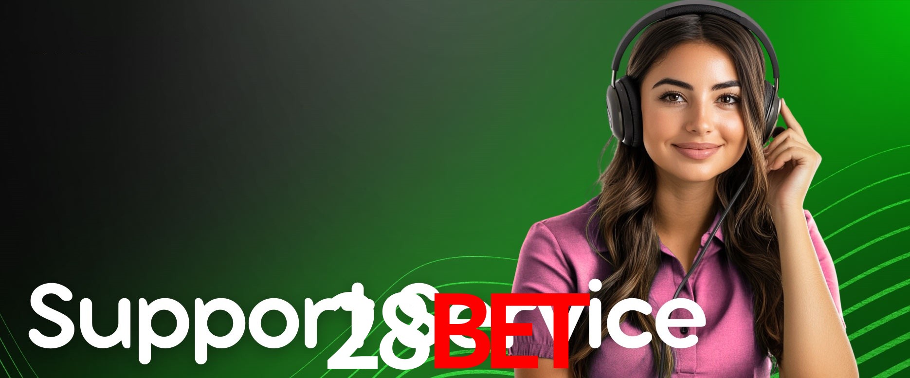 Weekend Specials 28bet