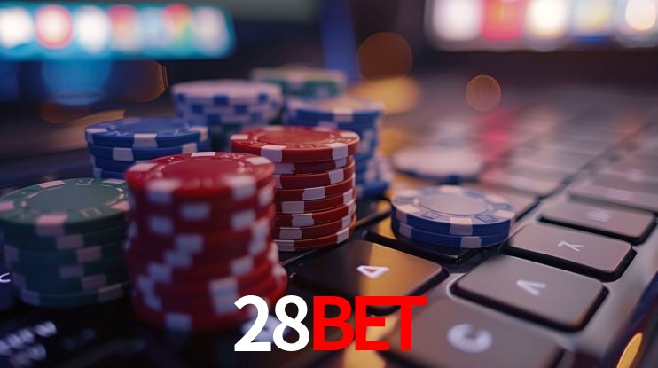 Quick Registration 28bet