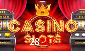 Bonus Features 28bet