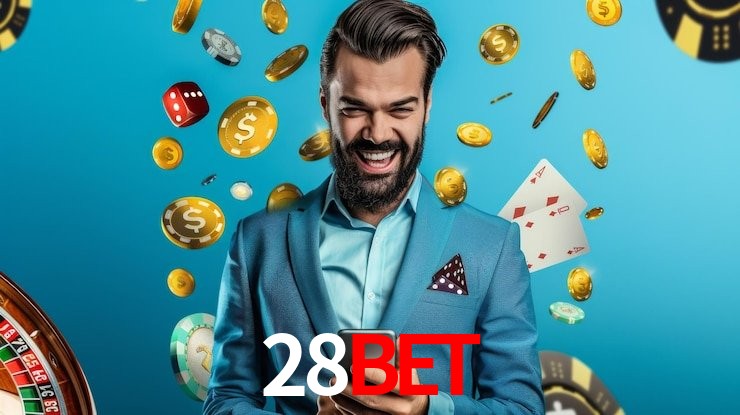 Player Reviews 28bet