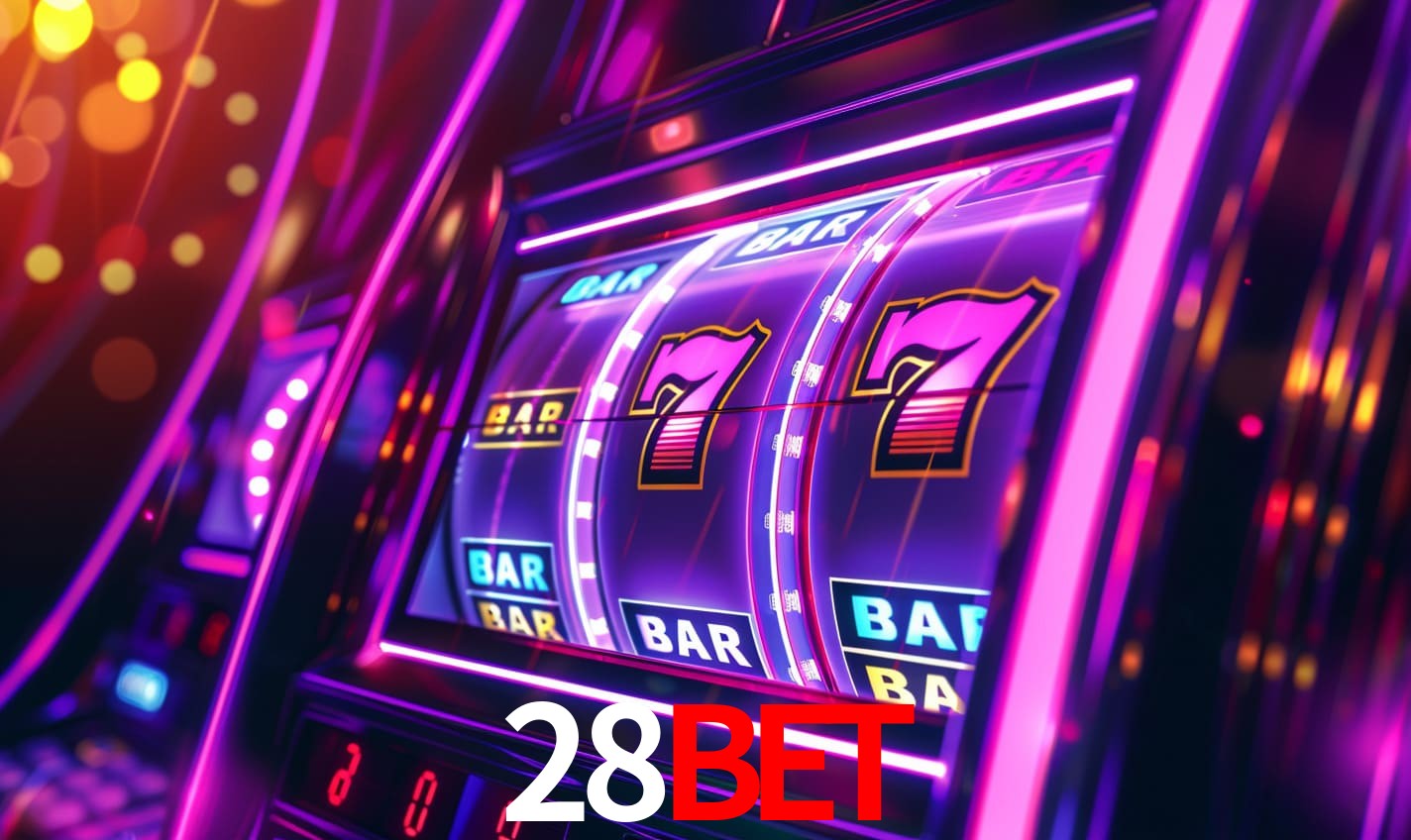 28bet,28bet.com