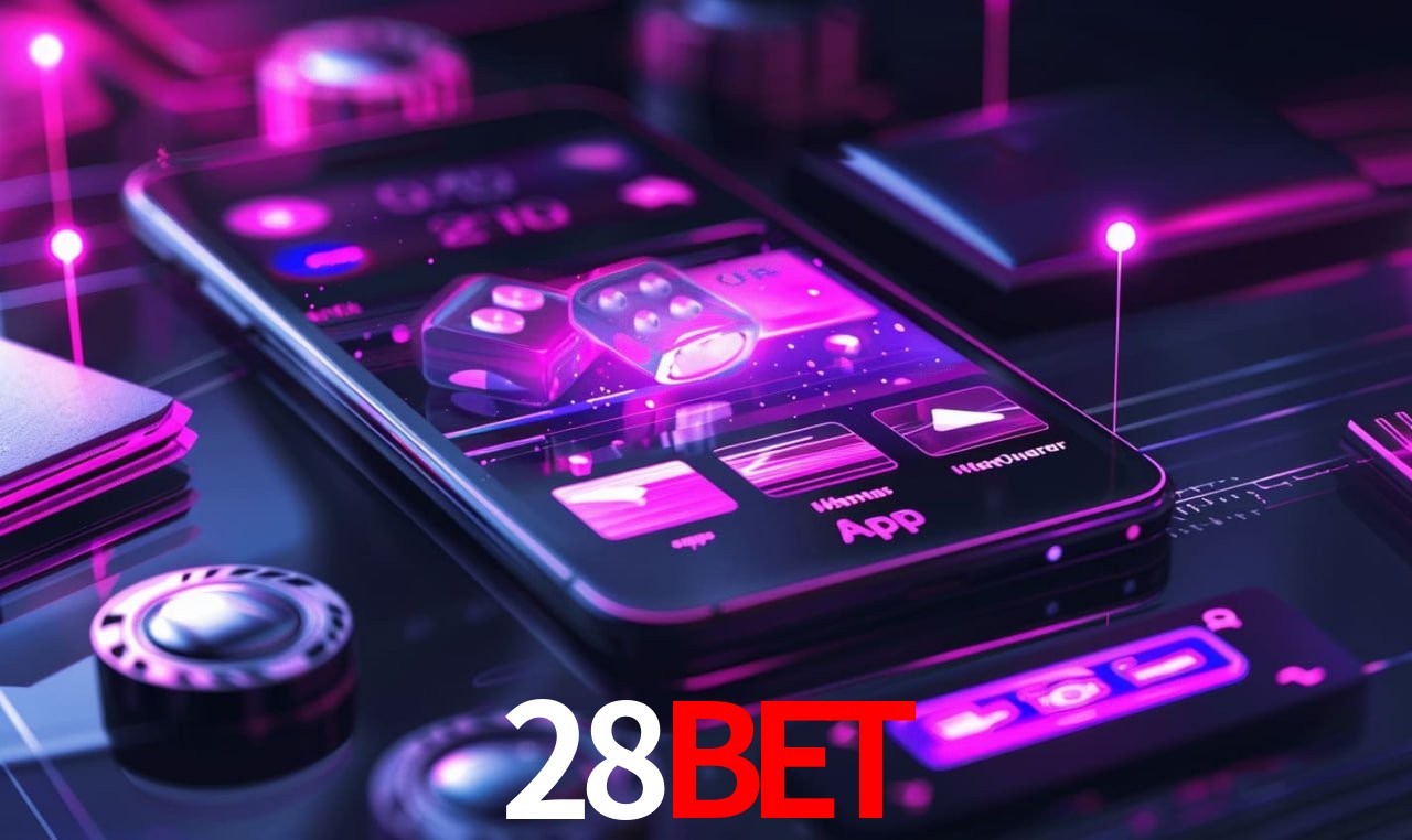Football Betting 28bet