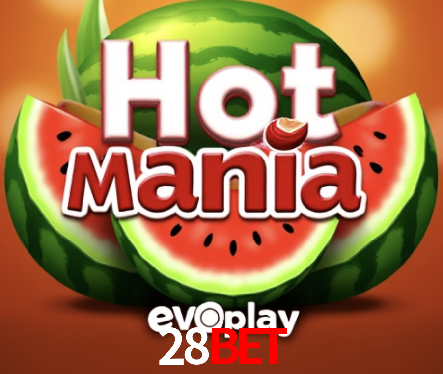 Platform Technology 28bet