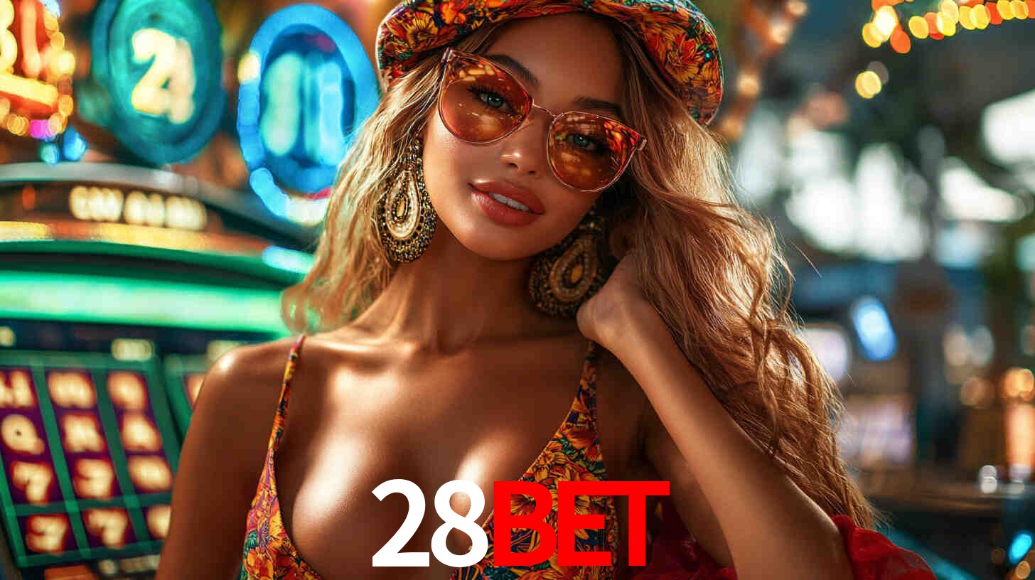 Premium Interface 28bet
