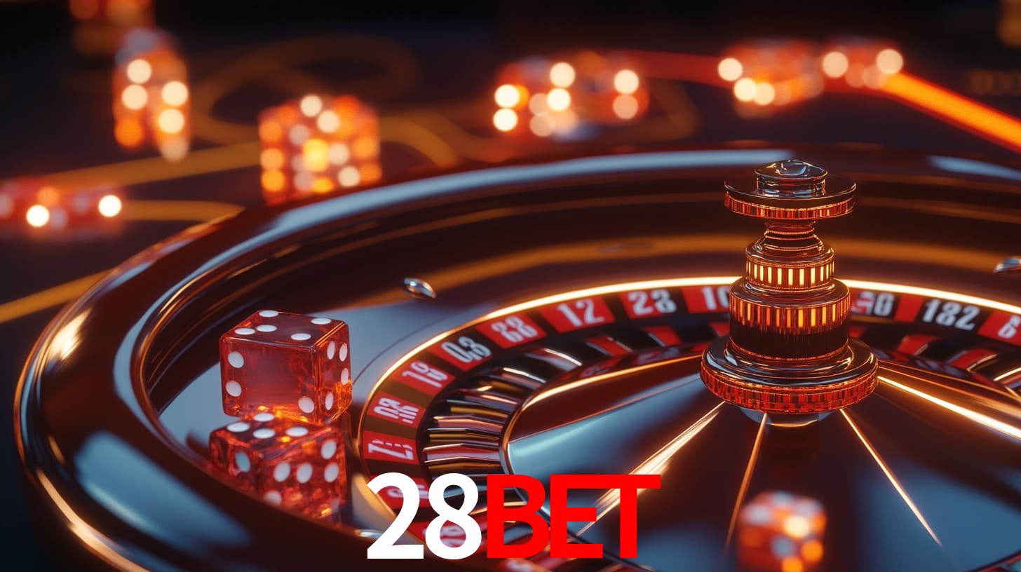 28bet casino